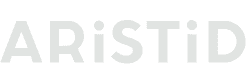 Aristid