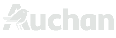 Auchan
