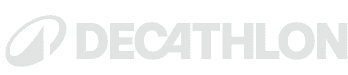 Decathlon