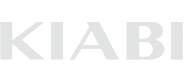Kiabi
