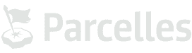 Parcelles