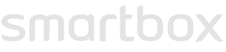 Smartbox
